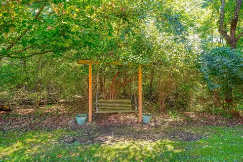 21582 Winstead Rd, Circleville, OH 43113 photo 6