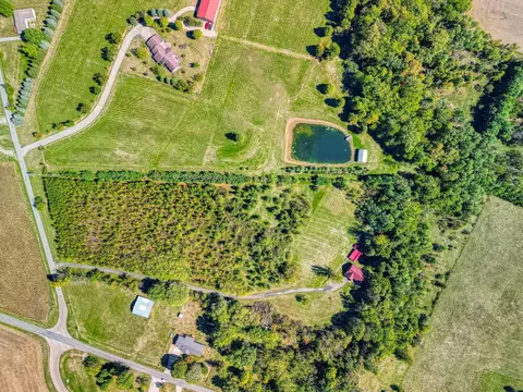 21582 Winstead Rd, Circleville, OH 43113 photo 48