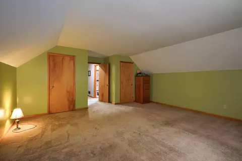 21582 Winstead Rd, Circleville, OH 43113 photo 25