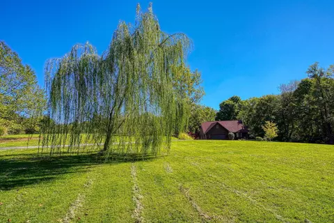 21582 Winstead Rd, Circleville, OH 43113 photo 42