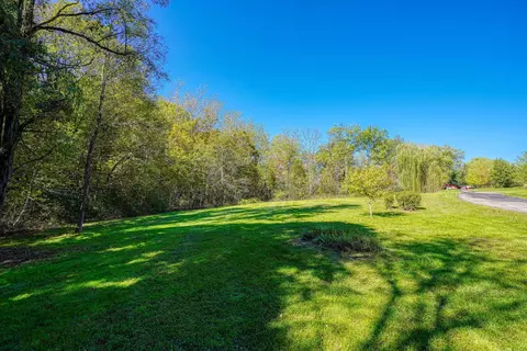 21582 Winstead Rd, Circleville, OH 43113 photo 62