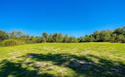 21582 Winstead Rd, Circleville, OH 43113 photo 40