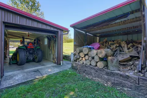 21582 Winstead Rd, Circleville, OH 43113 photo 55