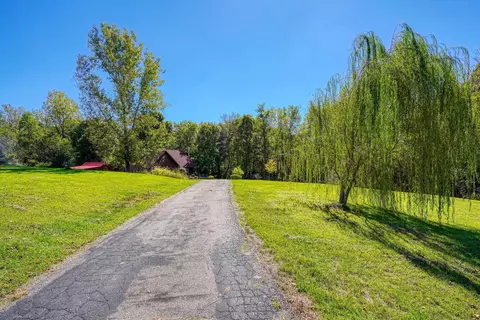 21582 Winstead Rd, Circleville, OH 43113 photo 41
