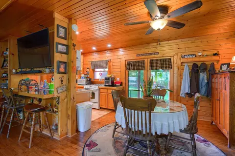 21582 Winstead Rd, Circleville, OH 43113 photo 18