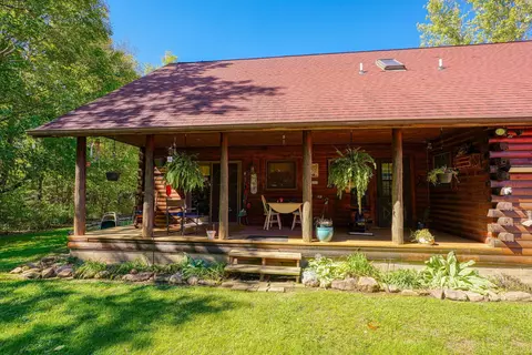 21582 Winstead Rd, Circleville, OH 43113 photo 60