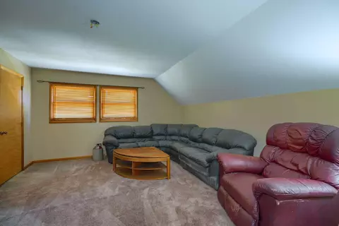 21582 Winstead Rd, Circleville, OH 43113 photo 26