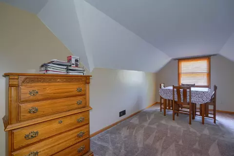 21582 Winstead Rd, Circleville, OH 43113 photo 32
