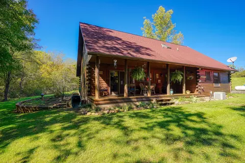 21582 Winstead Rd, Circleville, OH 43113 photo 58