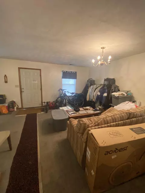 Other - 586 E 2nd Ave, Columbus, OH 43201 photo 4 of 8