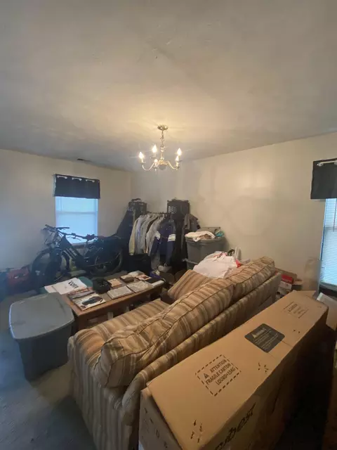 Other - 586 E 2nd Ave, Columbus, OH 43201 photo 3 of 8