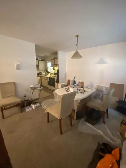 Dining - 586 E 2nd Ave, Columbus, OH 43201 photo 1 of 1