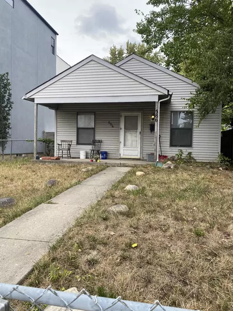 Other - 586 E 2nd Ave, Columbus, OH 43201 photo 7 of 8