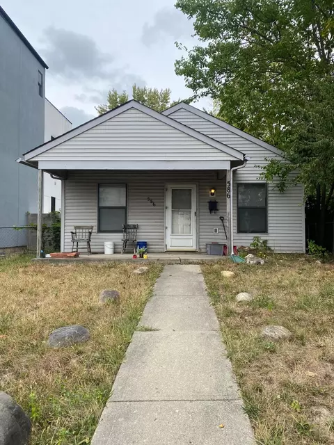 Other - 586 E 2nd Ave, Columbus, OH 43201 photo 8 of 8