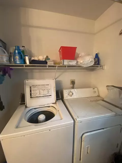 Other - 586 E 2nd Ave, Columbus, OH 43201 photo 5 of 8