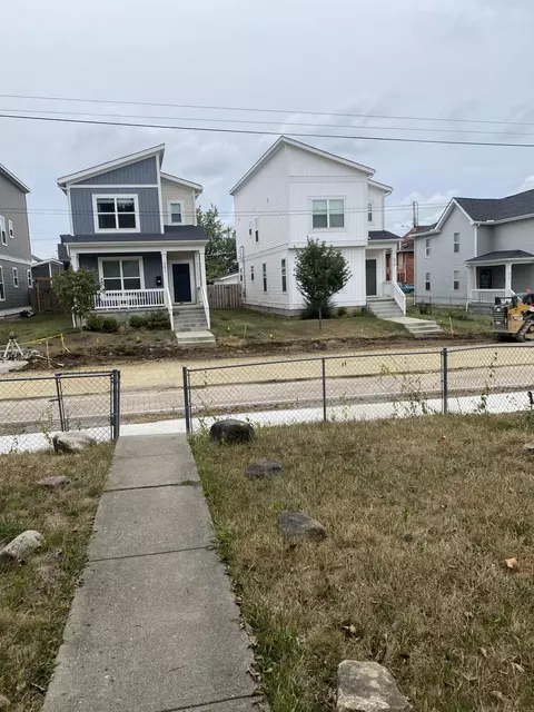 Other - 586 E 2nd Ave, Columbus, OH 43201 photo 2 of 8