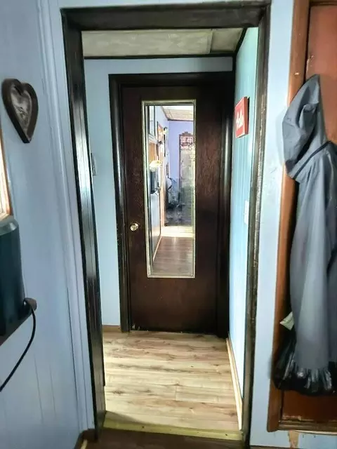 325 Stevens St, Kenton, OH 43326 photo 5