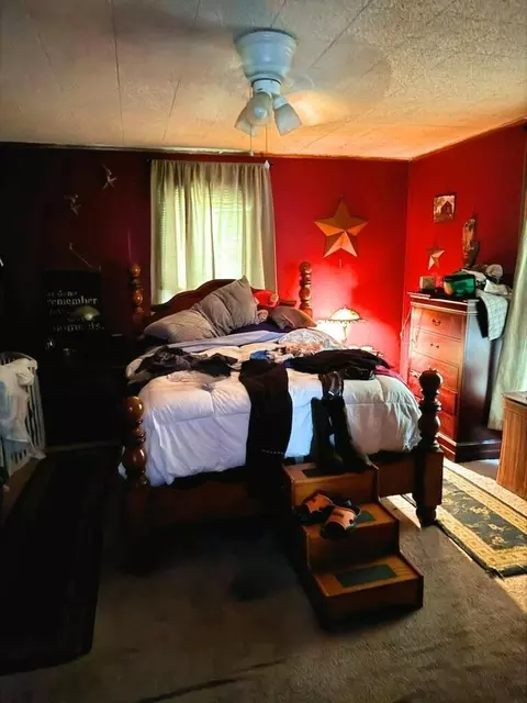 325 Stevens St, Kenton, OH 43326 photo 9