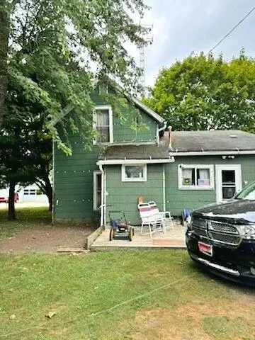 325 Stevens St, Kenton, OH 43326 photo 12
