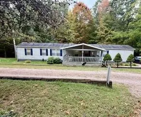 73350 Brooks Martin Rd, Mcarthur, OH 45651 photo 4