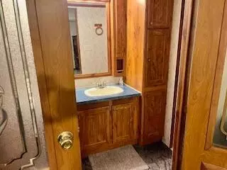 73350 Brooks Martin Rd, Mcarthur, OH 45651 photo 15