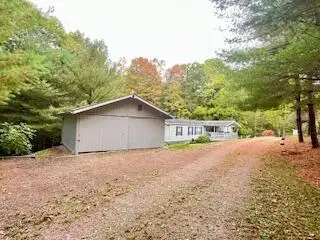 73350 Brooks Martin Rd, Mcarthur, OH 45651 photo 26