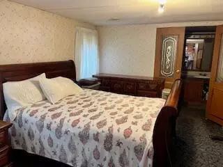73350 Brooks Martin Rd, Mcarthur, OH 45651 photo 14