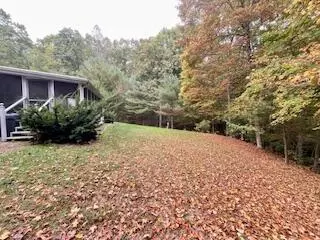 73350 Brooks Martin Rd, Mcarthur, OH 45651 photo 23