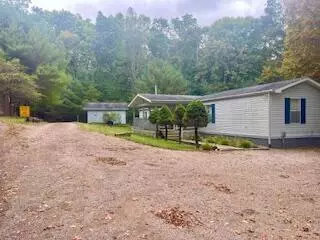 73350 Brooks Martin Rd, Mcarthur, OH 45651 photo 5