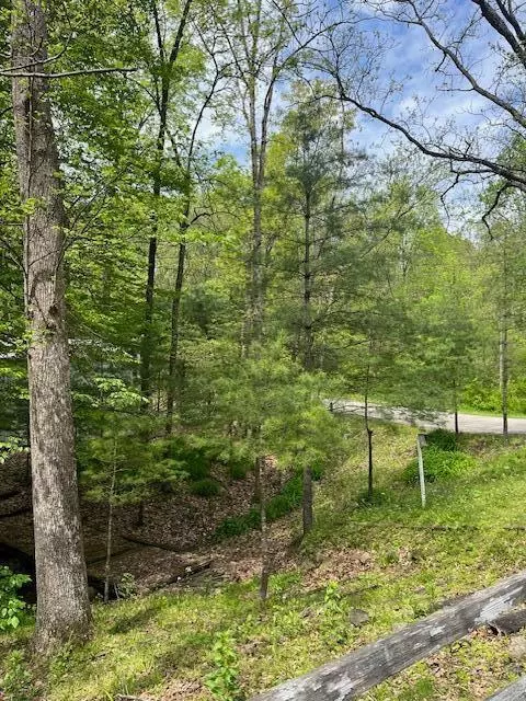 73350 Brooks Martin Rd, Mcarthur, OH 45651 photo 38