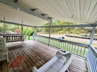 73350 Brooks Martin Rd, Mcarthur, OH 45651 photo 7