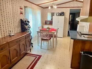 73350 Brooks Martin Rd, Mcarthur, OH 45651 photo 9