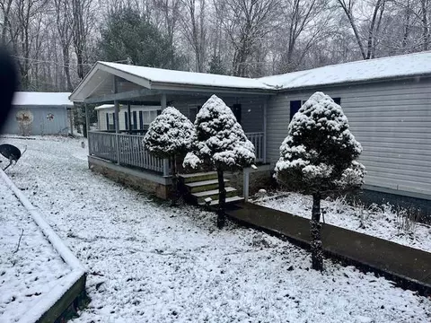 73350 Brooks Martin Rd, Mcarthur, OH 45651 photo 34