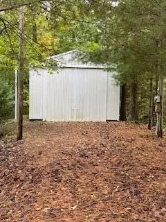 73350 Brooks Martin Rd, Mcarthur, OH 45651 photo 30