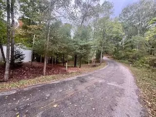 73350 Brooks Martin Rd, Mcarthur, OH 45651 photo 31
