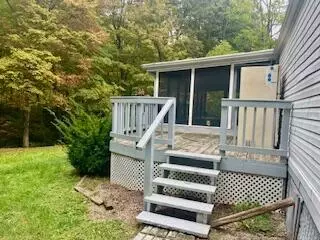 73350 Brooks Martin Rd, Mcarthur, OH 45651 photo 22