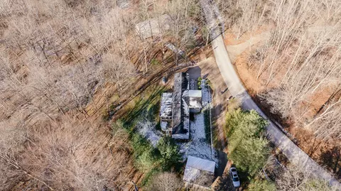 73350 Brooks Martin Rd, Mcarthur, OH 45651 photo 36