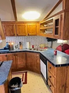 73350 Brooks Martin Rd, Mcarthur, OH 45651 photo 11