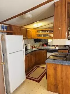 73350 Brooks Martin Rd, Mcarthur, OH 45651 photo 12