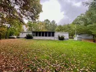 73350 Brooks Martin Rd, Mcarthur, OH 45651 photo 2