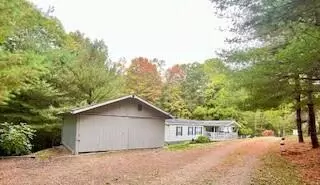 73350 Brooks Martin Rd, Mcarthur, OH 45651 photo 3