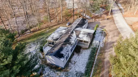 73350 Brooks Martin Rd, Mcarthur, OH 45651 photo 35