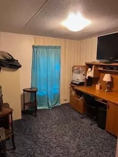 73350 Brooks Martin Rd, Mcarthur, OH 45651 photo 18