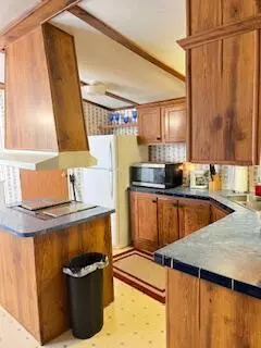 73350 Brooks Martin Rd, Mcarthur, OH 45651 photo 10