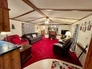 73350 Brooks Martin Rd, Mcarthur, OH 45651 photo 8