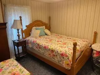 73350 Brooks Martin Rd, Mcarthur, OH 45651 photo 17