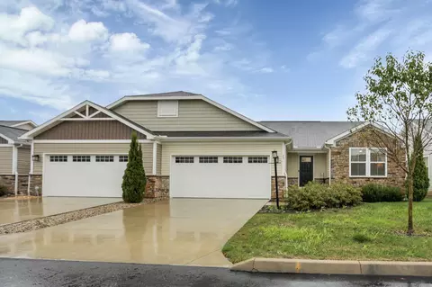 29 Rachel Ln, Delaware, OH 43015