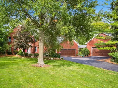 6710 Duffy Rd, Delaware, OH 43015