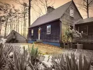 7541 Dupler Rd, Sugar Grove, OH 43155