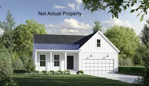 30 Erin Hills Rd, Commercial Point, OH 43116